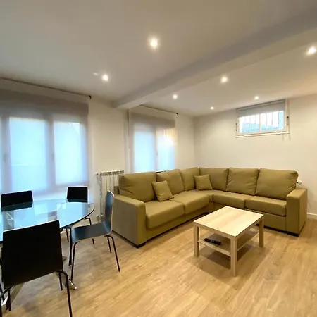 El Oligo * קדבדו