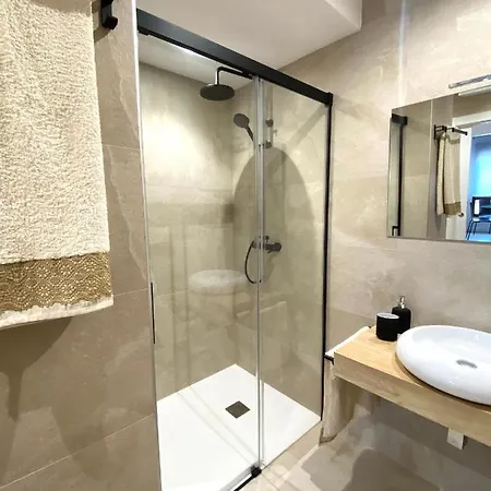 El Oligo * קדבדו