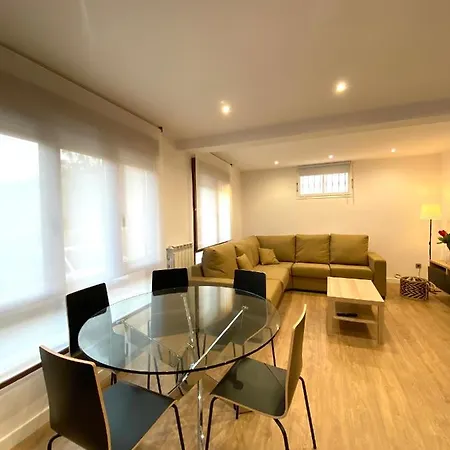 El Oligo * קדבדו