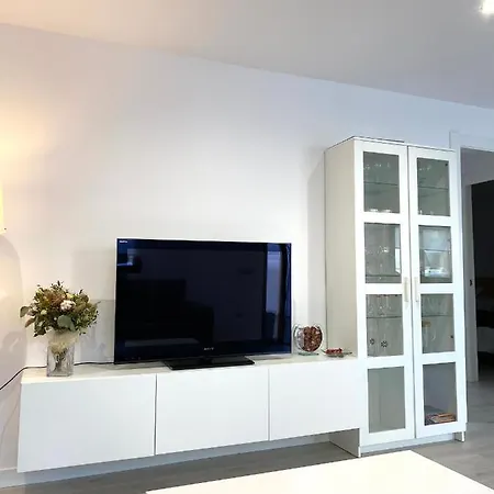 El Oligo * קדבדו