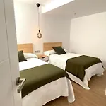 Διαμέρισμα El Oligo Cadavedo