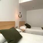 El Oligo *