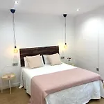 El Oligo Cadavedo