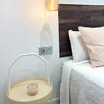 El Oligo Cadavedo