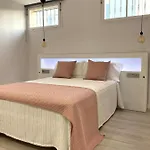 El Oligo Apartment Cadavedo