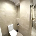 El Oligo