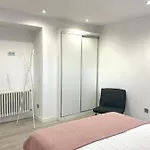 El Oligo Apartment