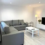 El Oligo Apartment *
